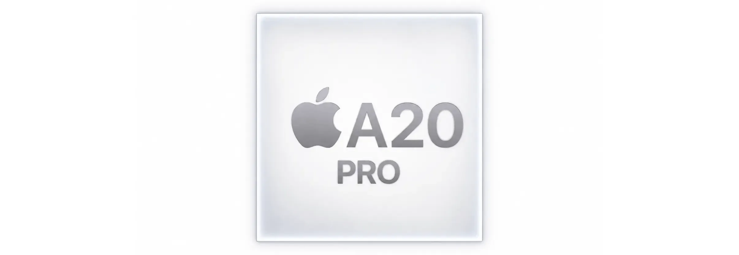 https://assets.handyvertrag.check24.de/cms/uploads/iphone_18_pro_kamera_bild_1_e4cd8b095c.webp