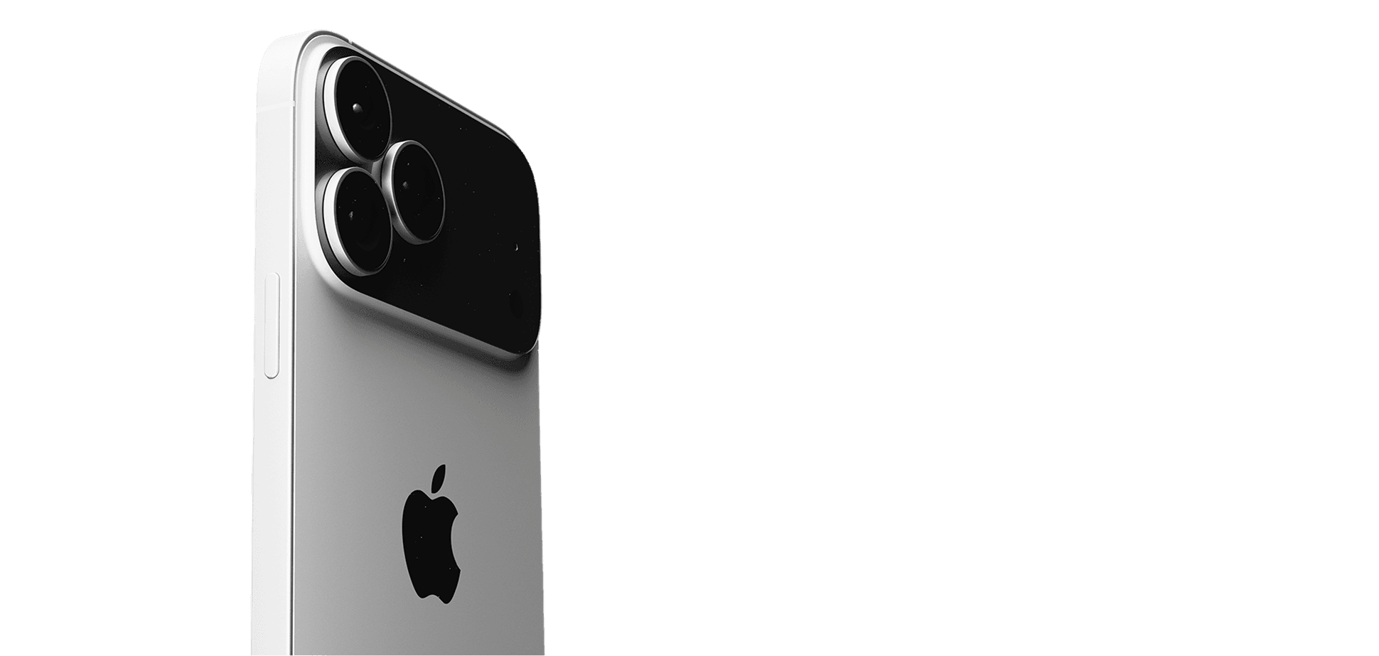 iPhone 17 Neuigkeiten