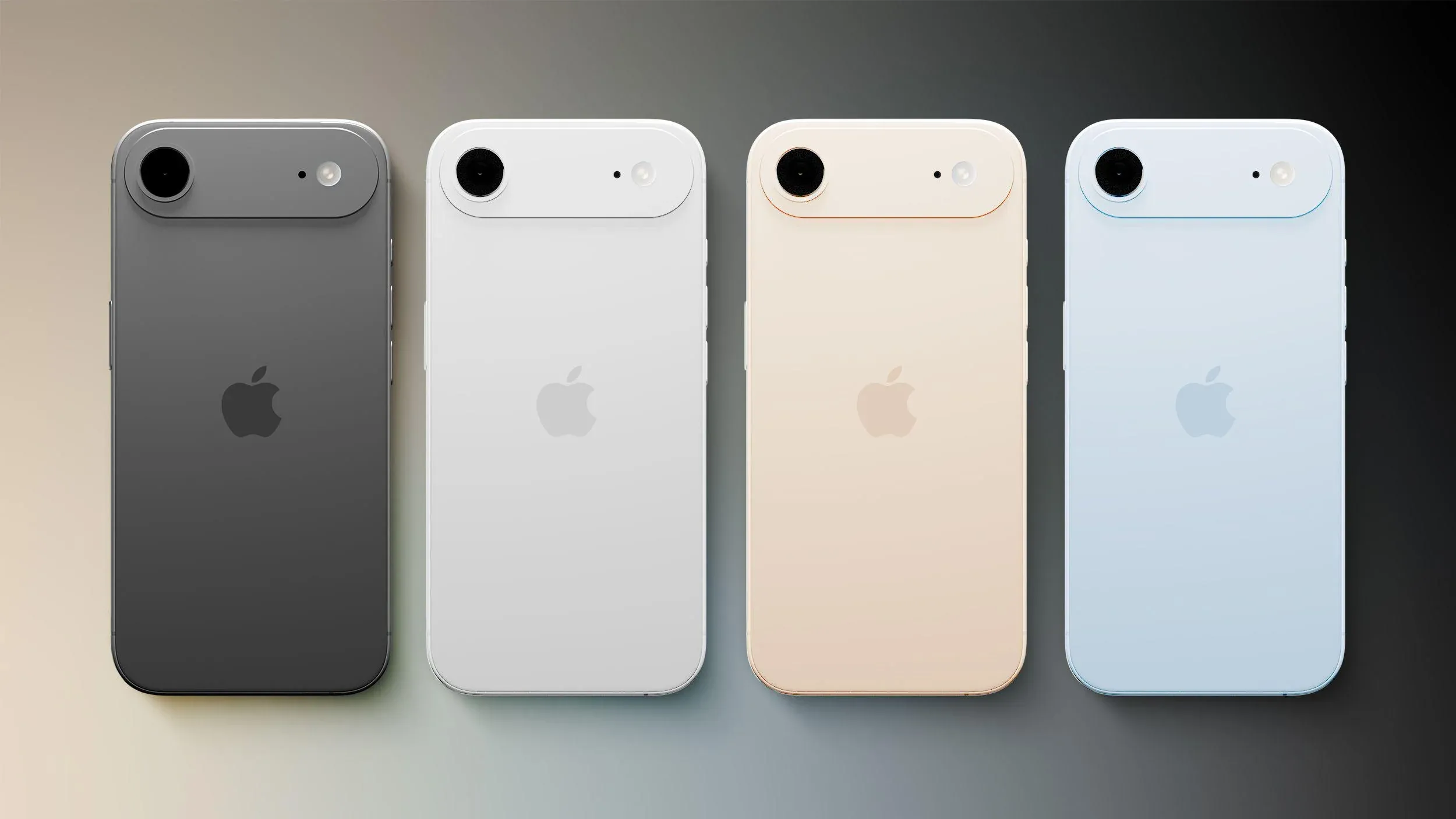 iphone-17-and-iphone-17-air-rumored-to-come-in-these-9-v0-h78HAMjzcOuvcWyBFnrlpeXwChkbv9nEXuFj1_MsGRY.webp