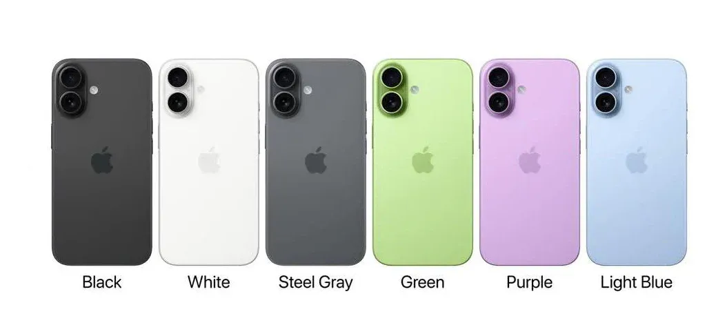iphone_17_colors_confirmed_6470a99b-b4c1-4222-bf5c-2d22d8dae828.webp