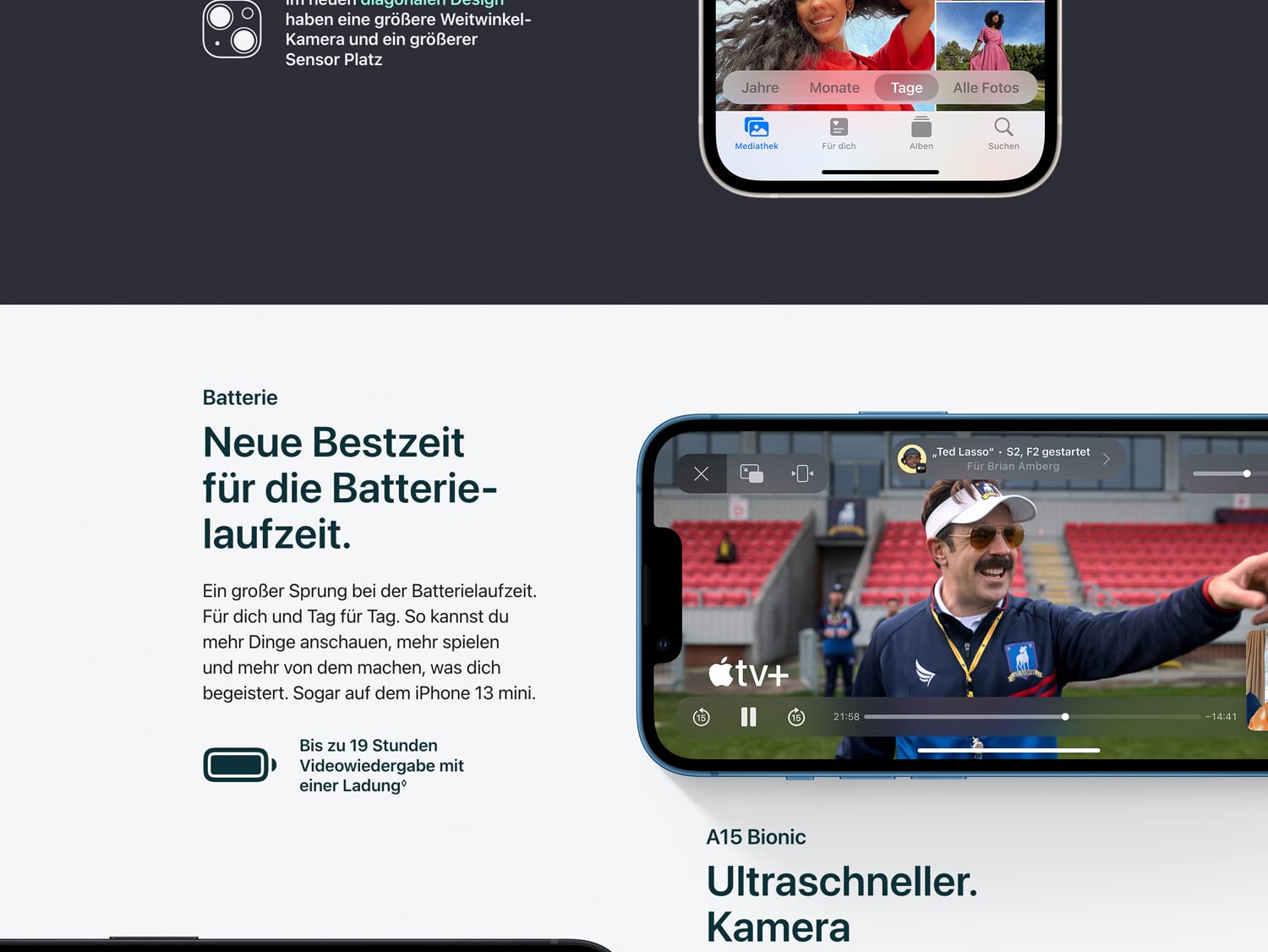 Productbilder