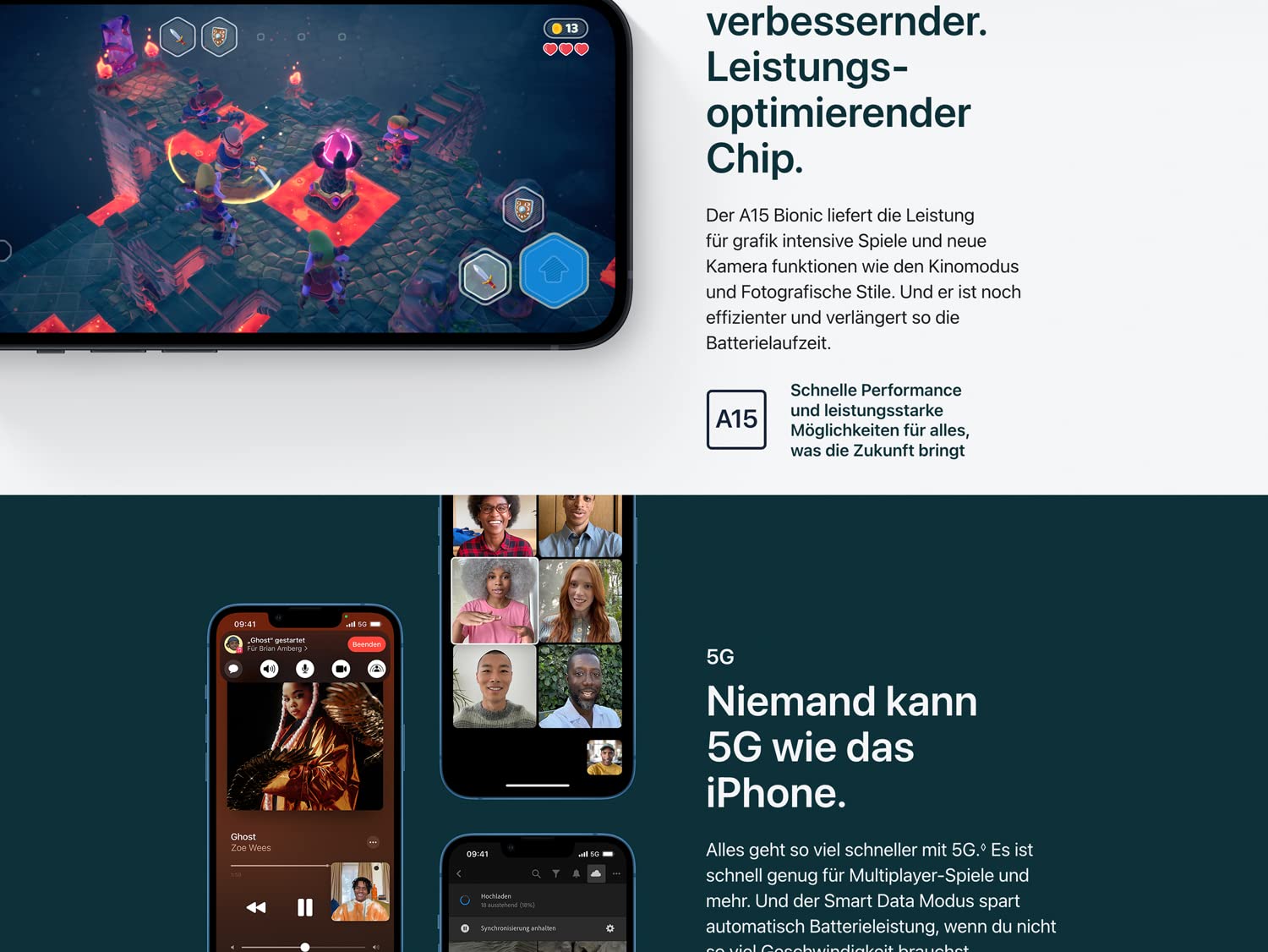 Productbilder
