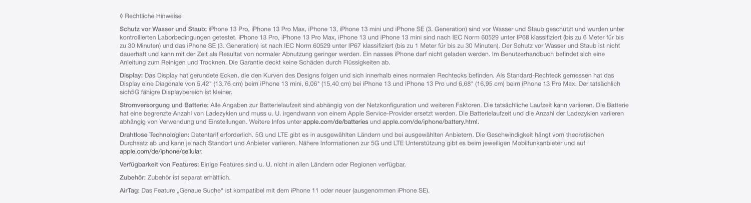 Productbilder